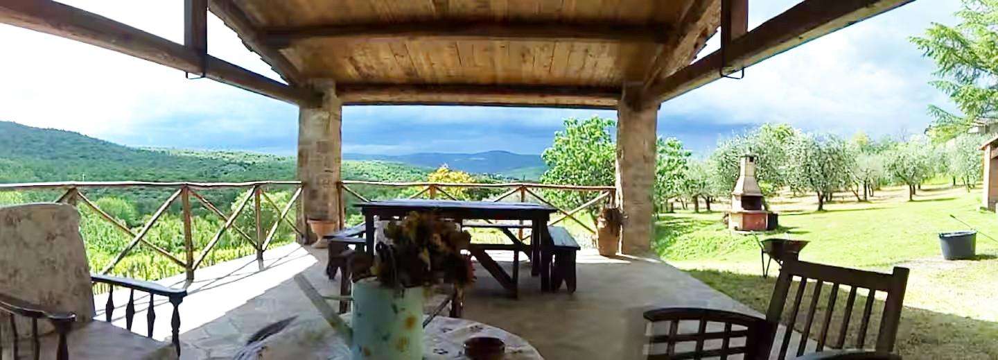  - foto 12