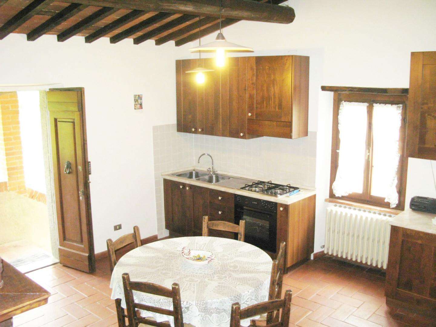  - foto 15