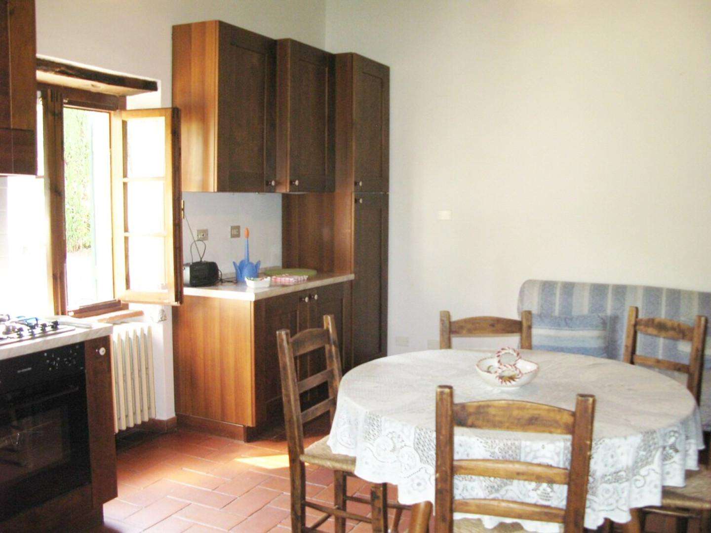  - foto 16