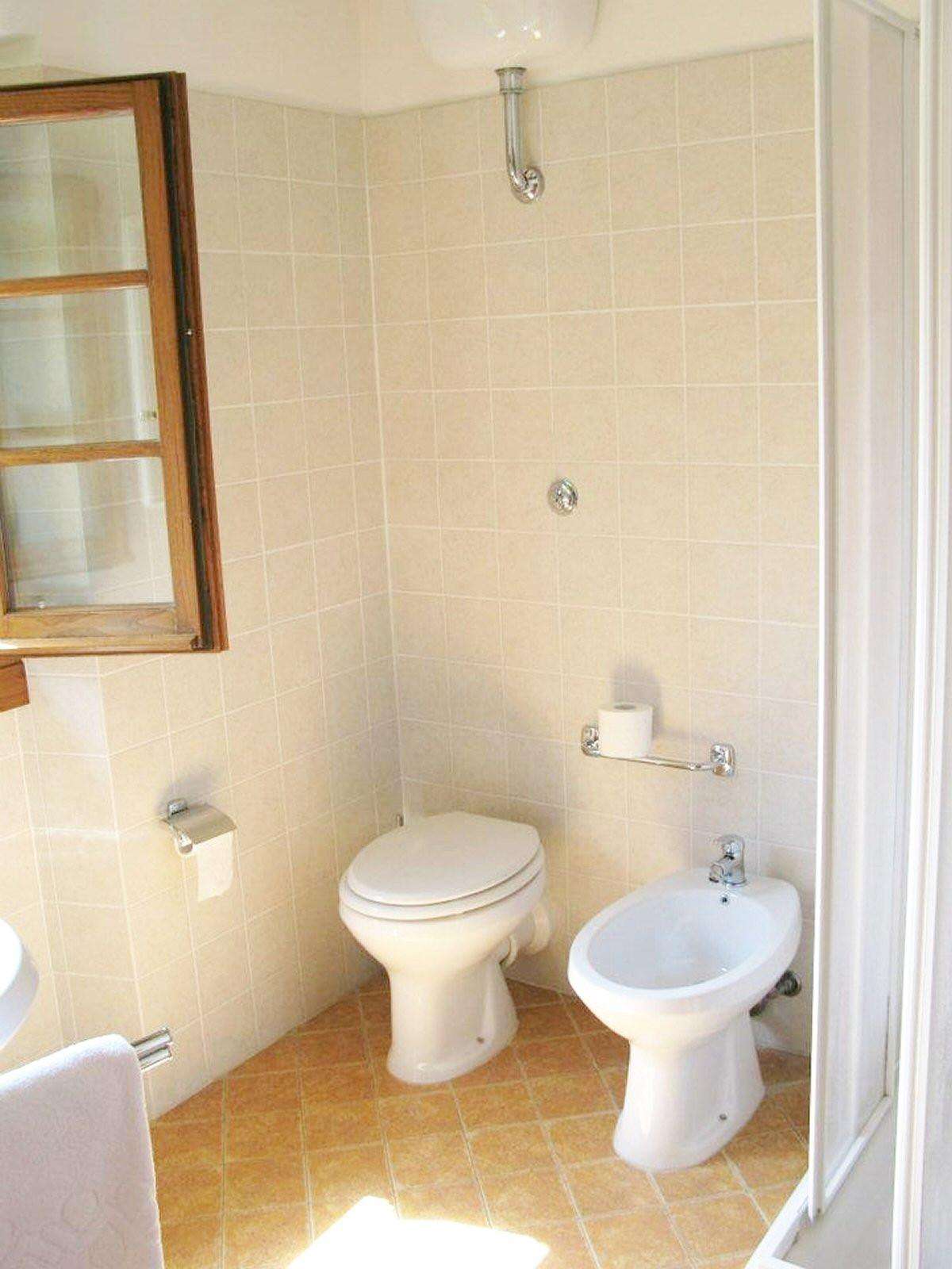  - foto 21
