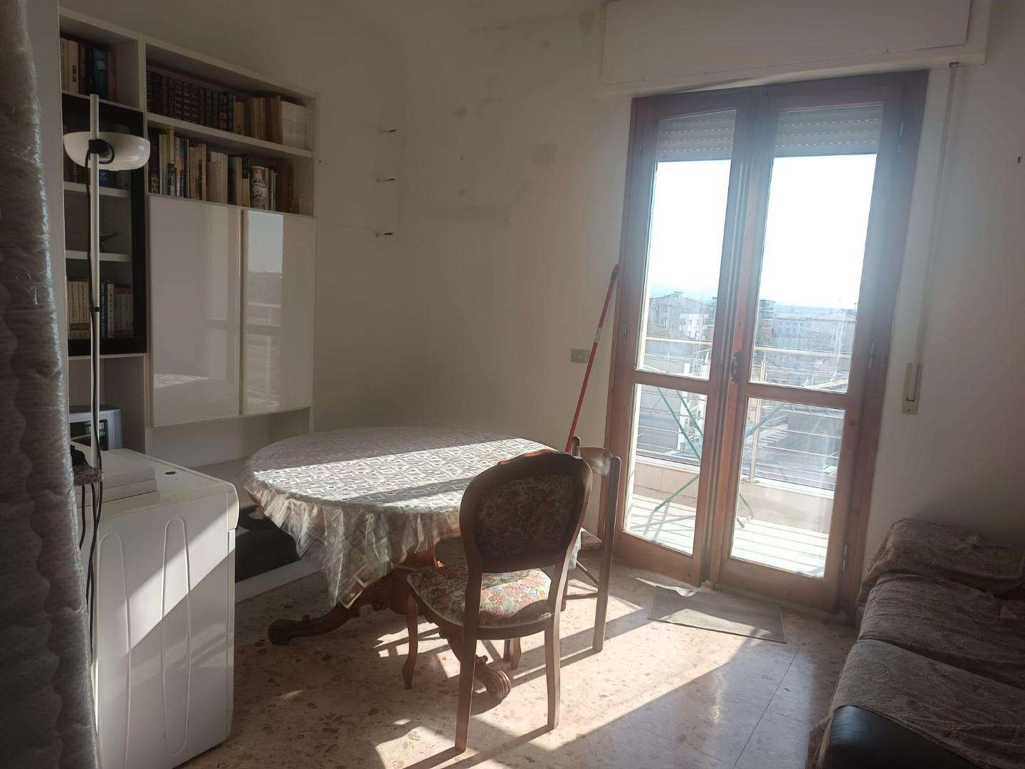 - foto 12