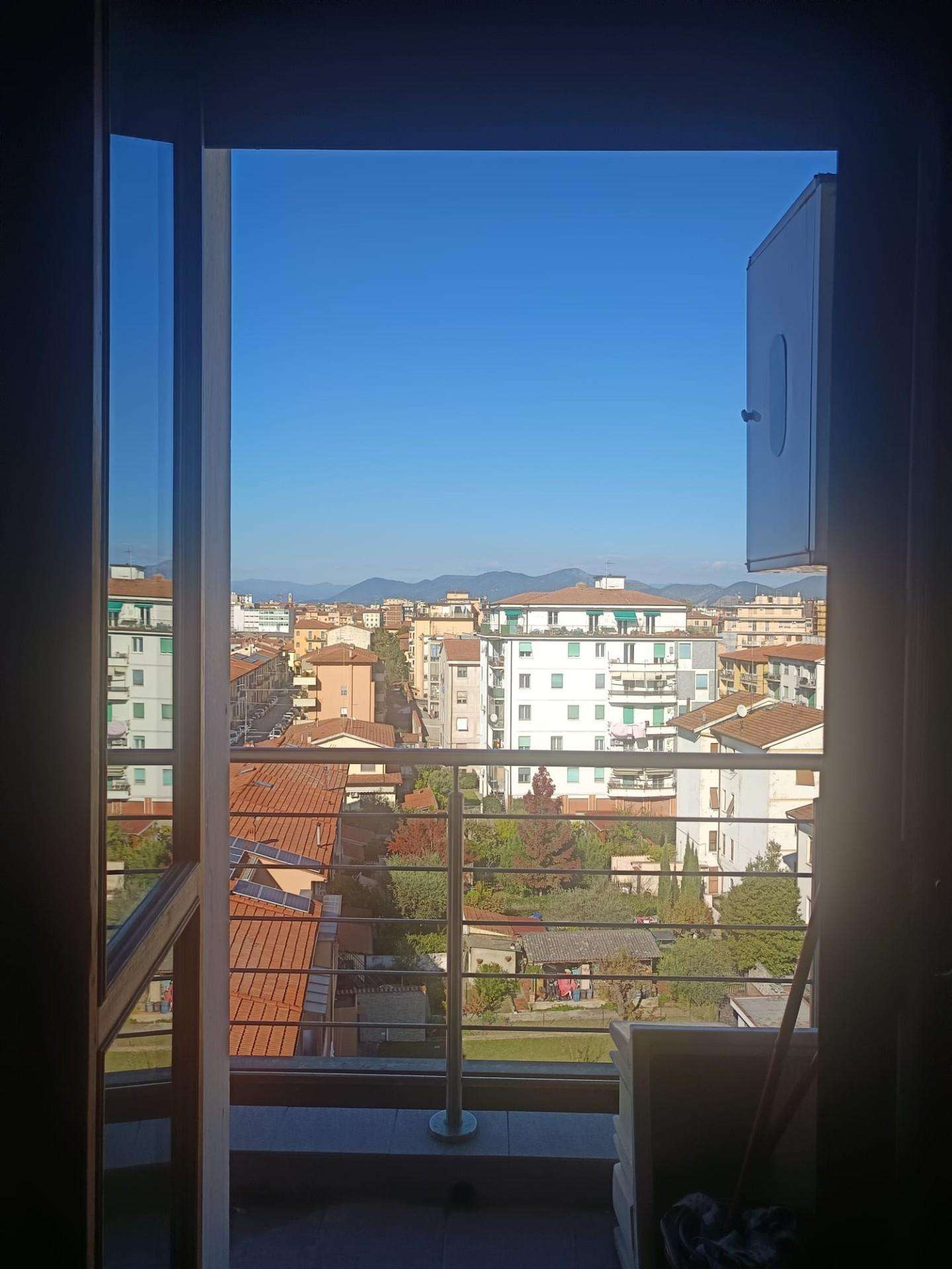 - foto 14