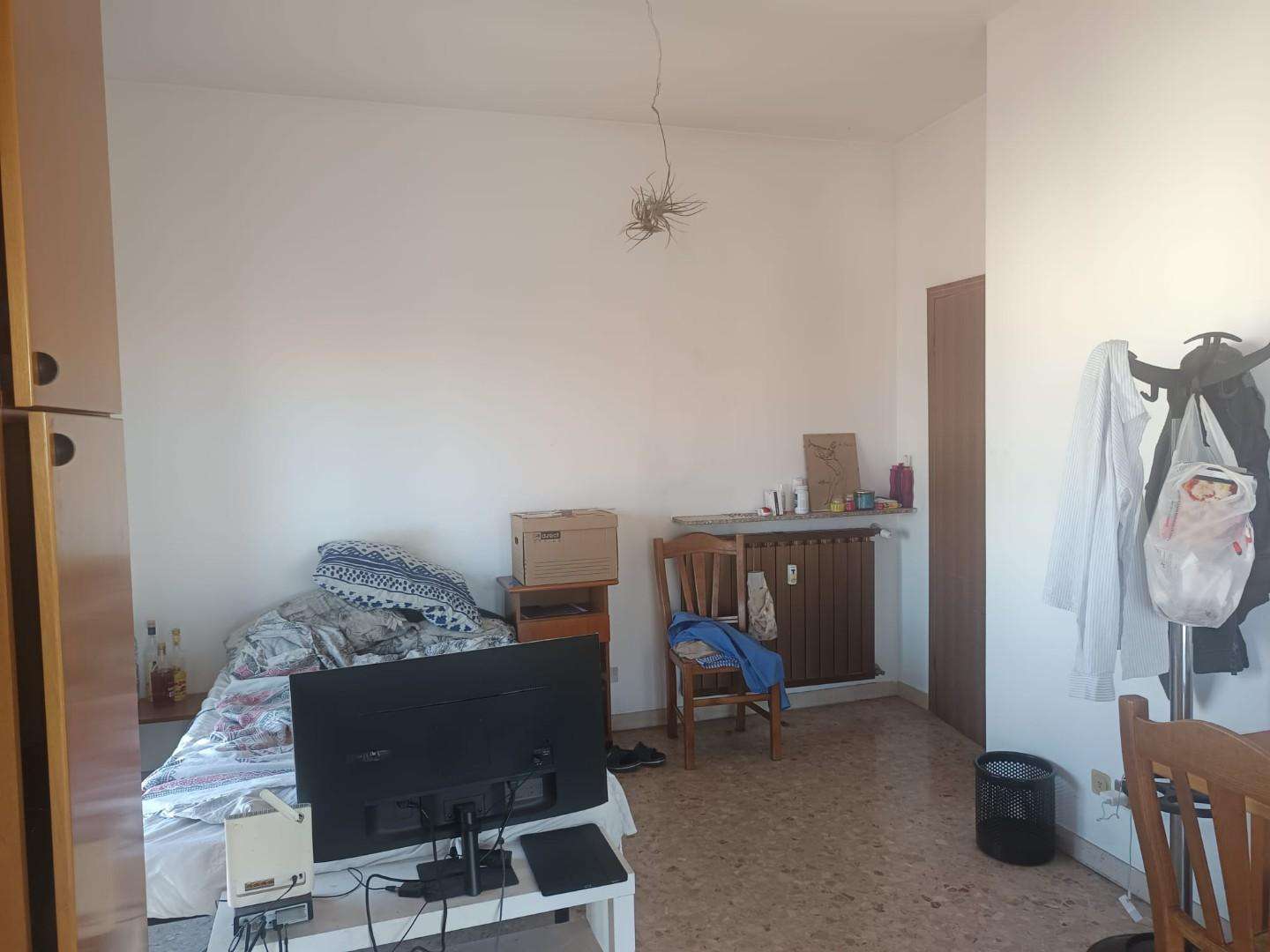  - foto 15