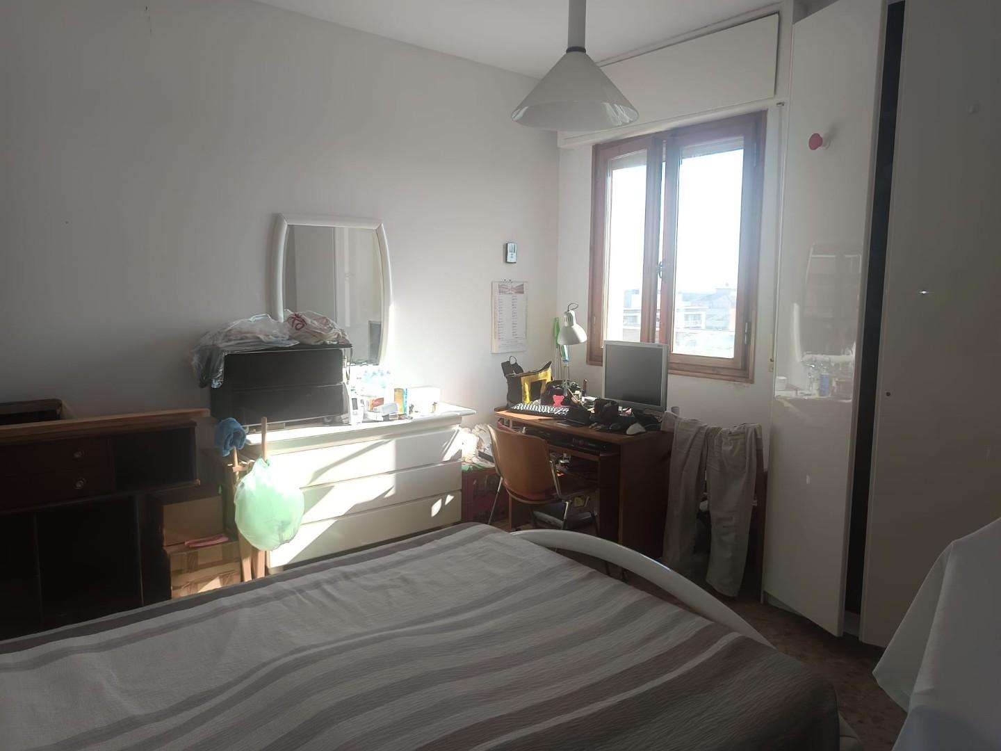 - foto 16