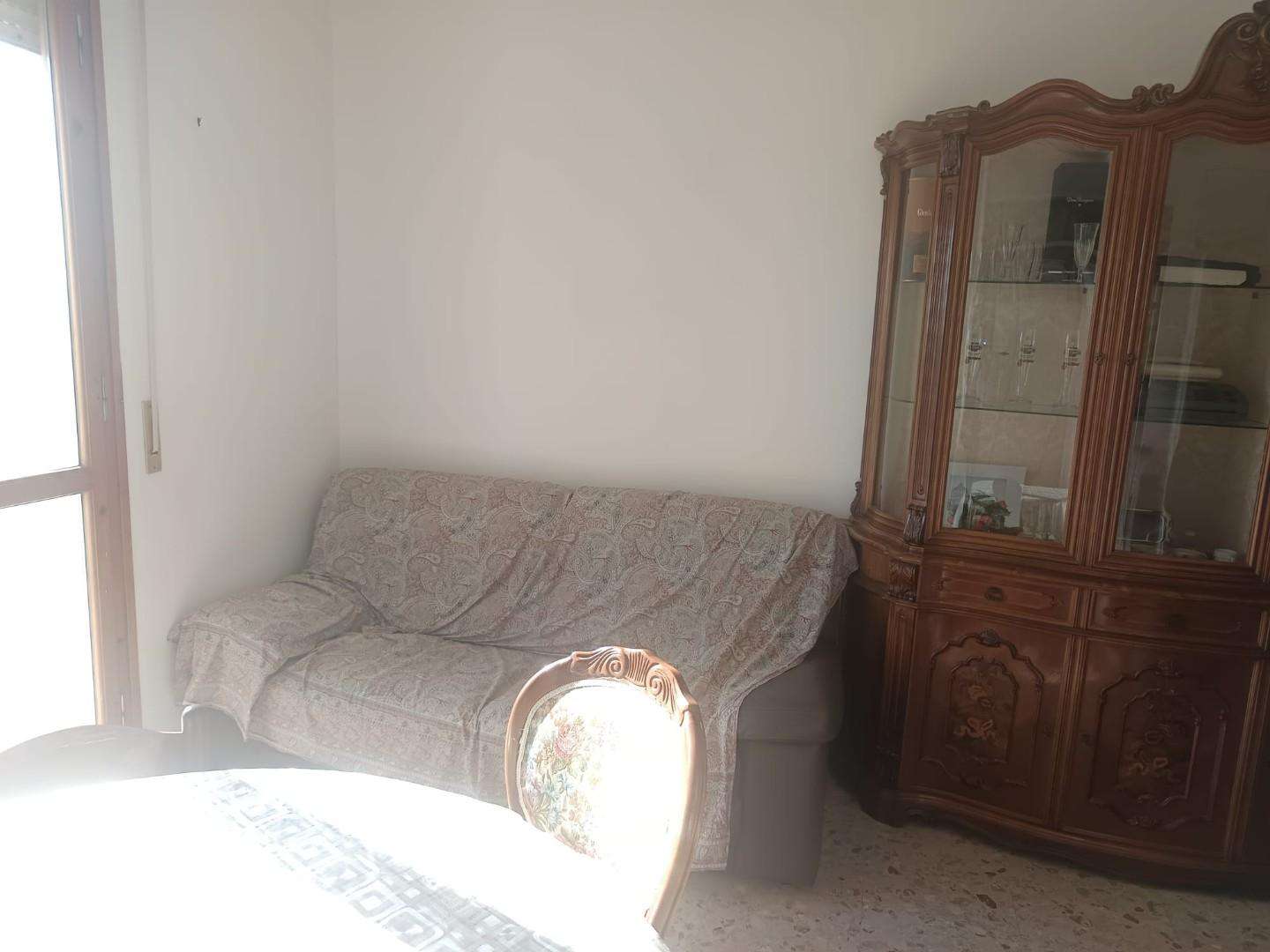  - foto 17