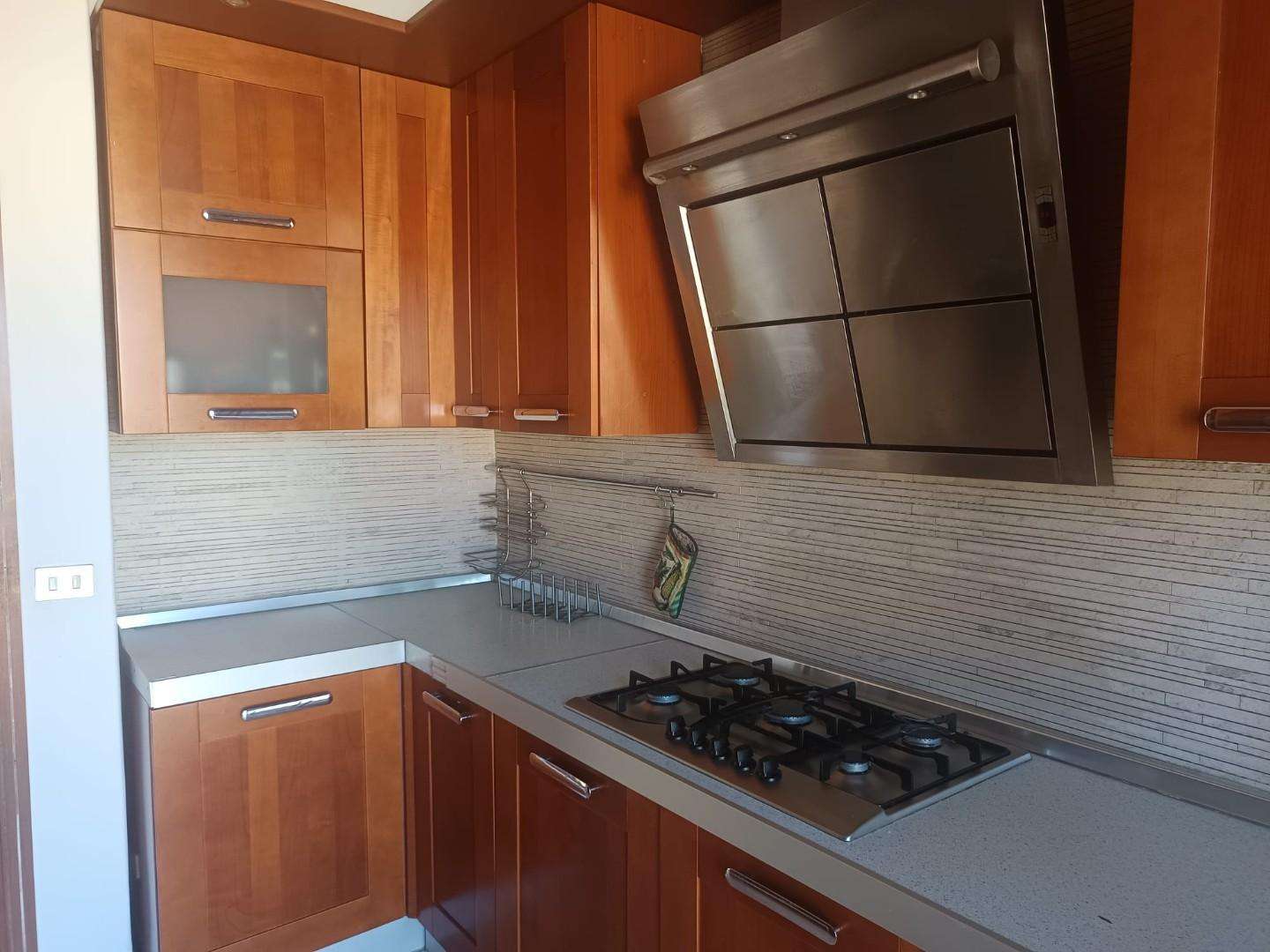  - foto 4