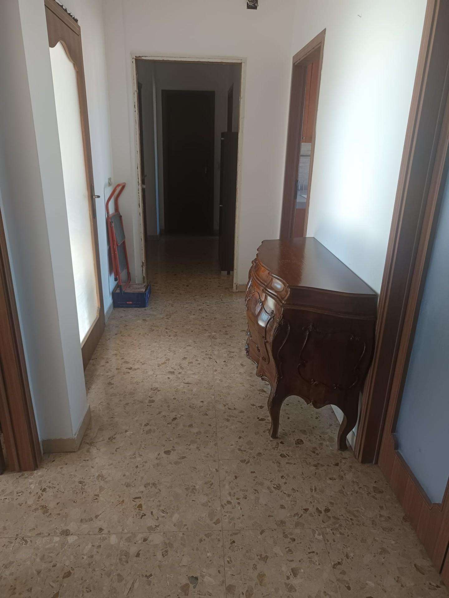  - foto 9