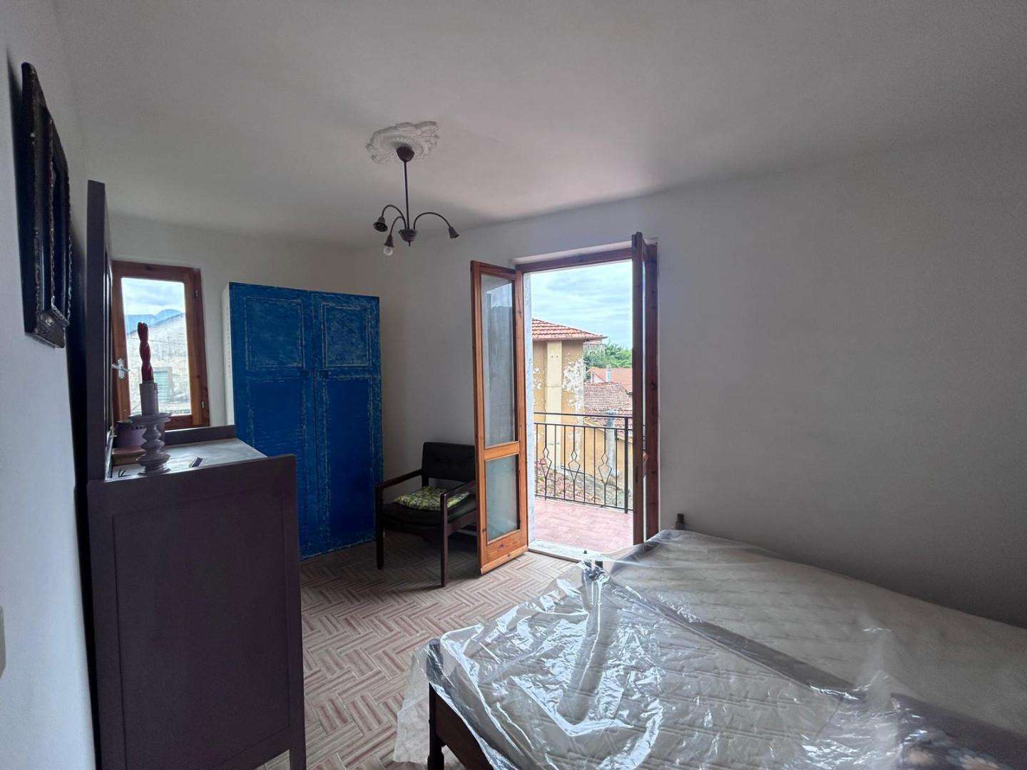 Appartamento Luscignano, Casola in Lunigiana
