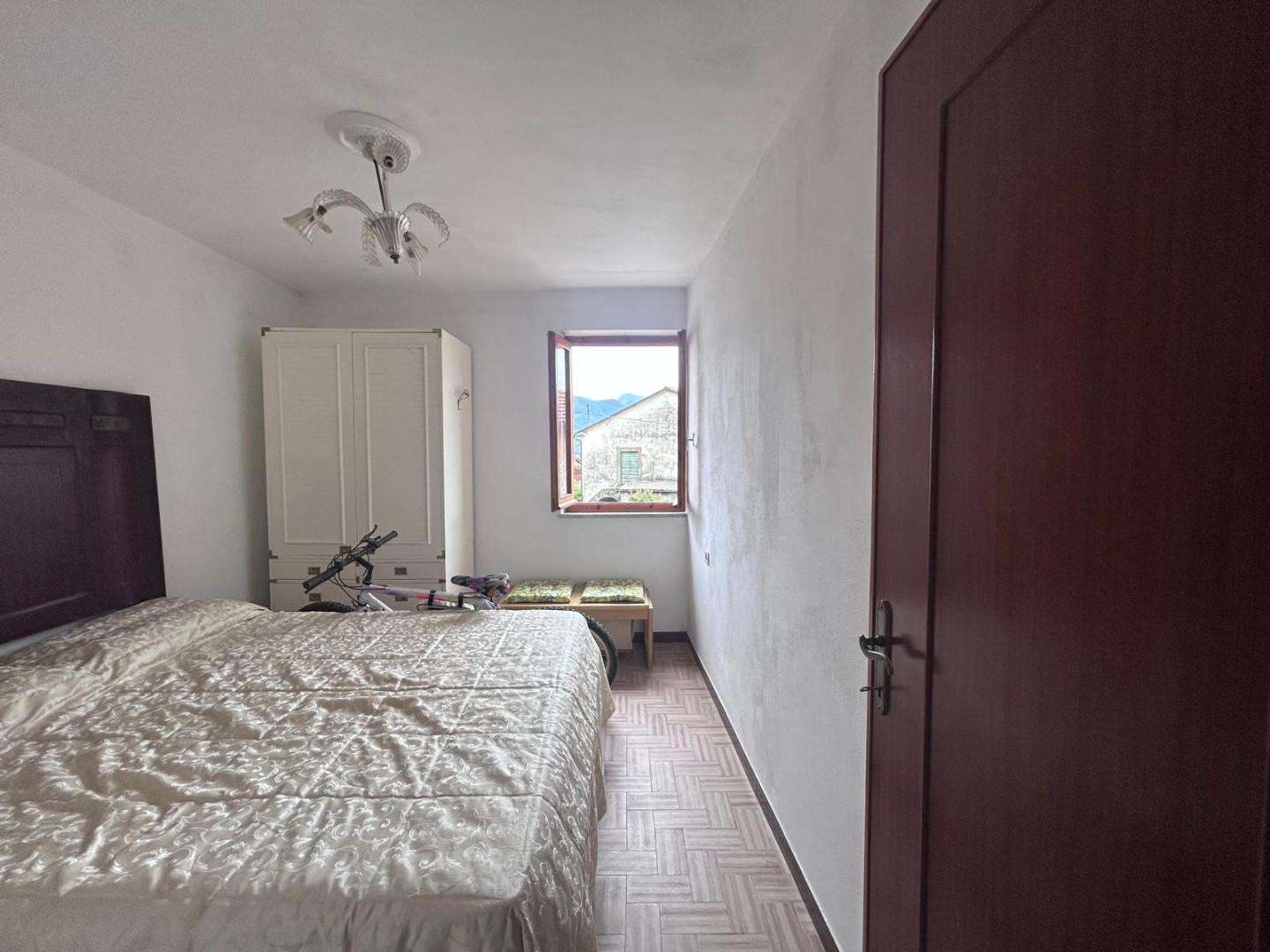  - foto 11