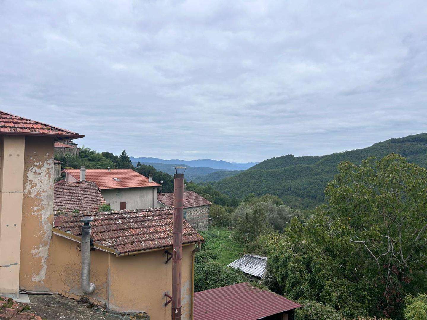  - foto 14