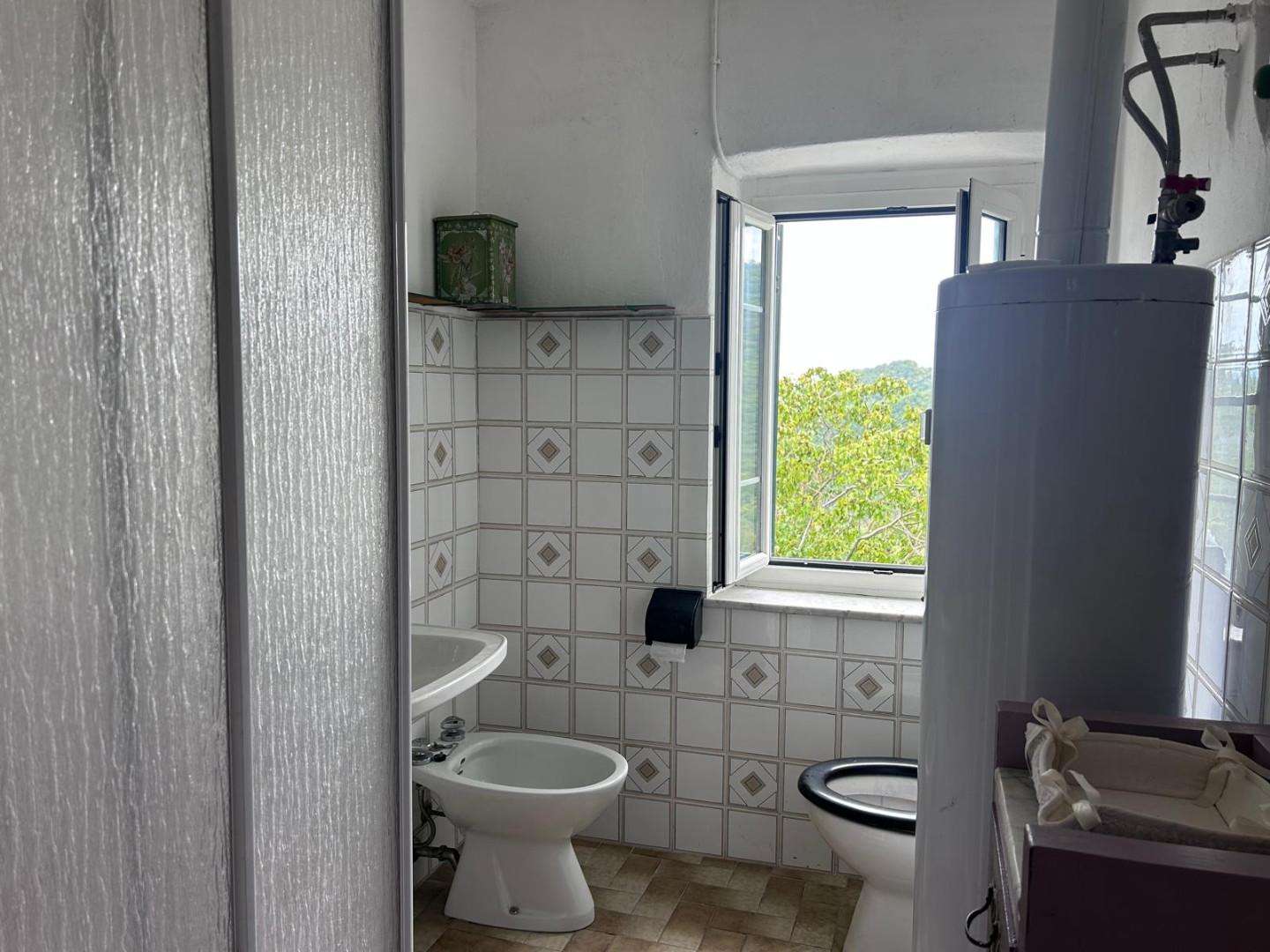 - foto 18