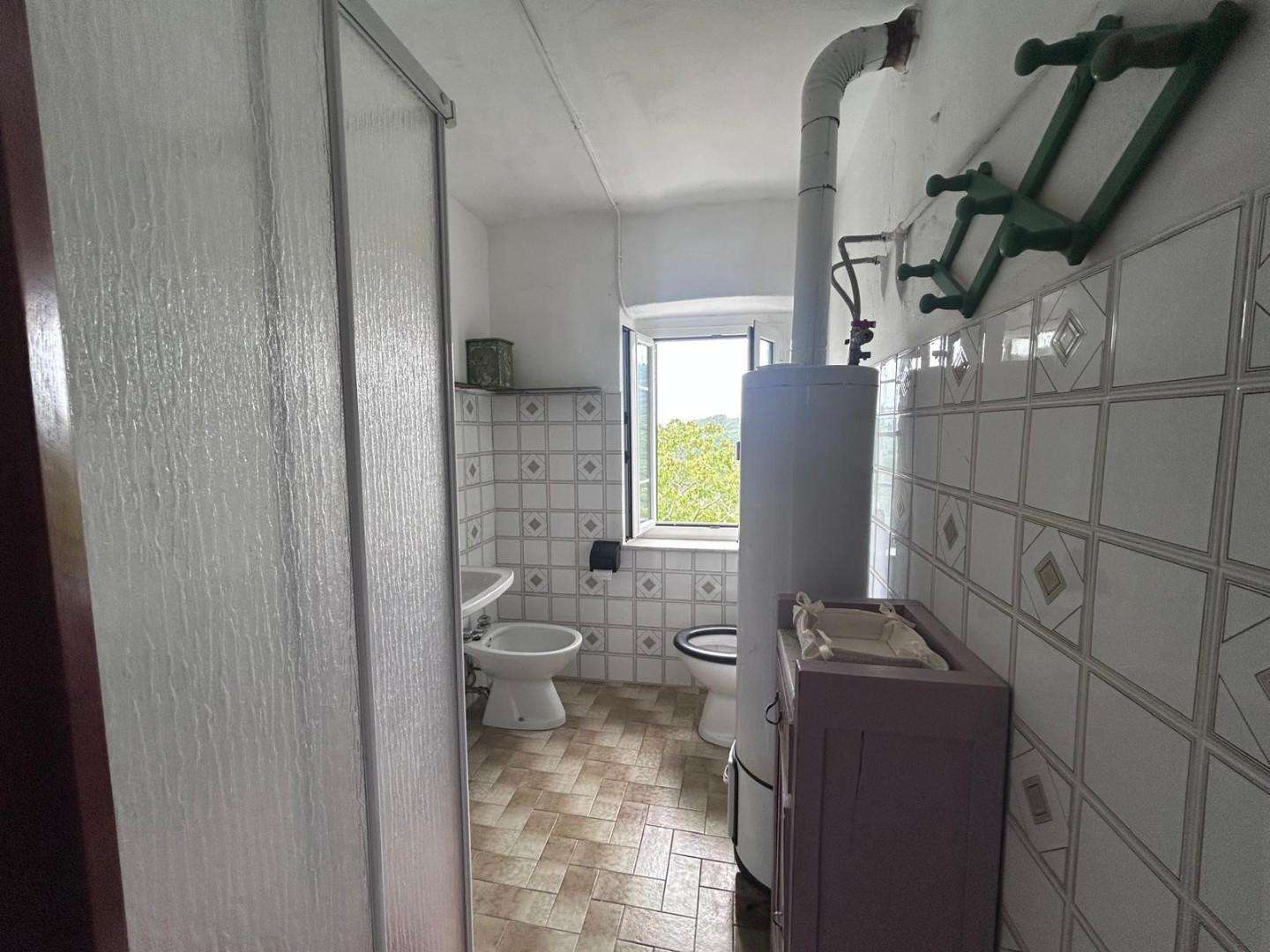  - foto 19
