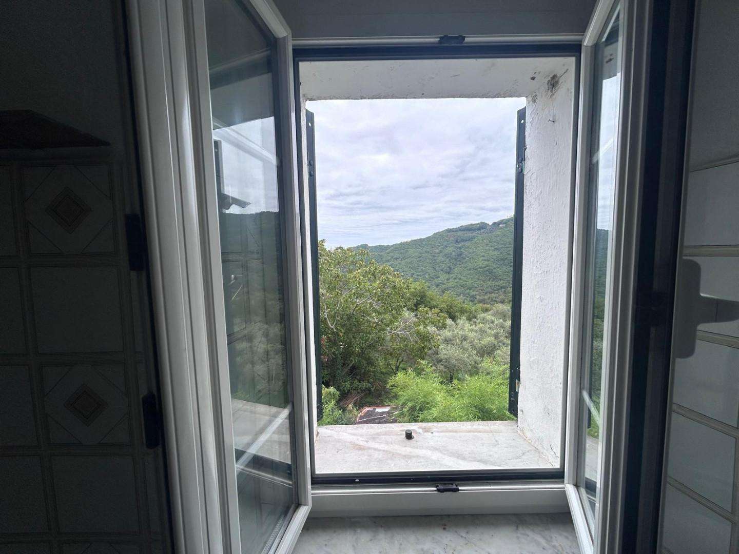  - foto 20