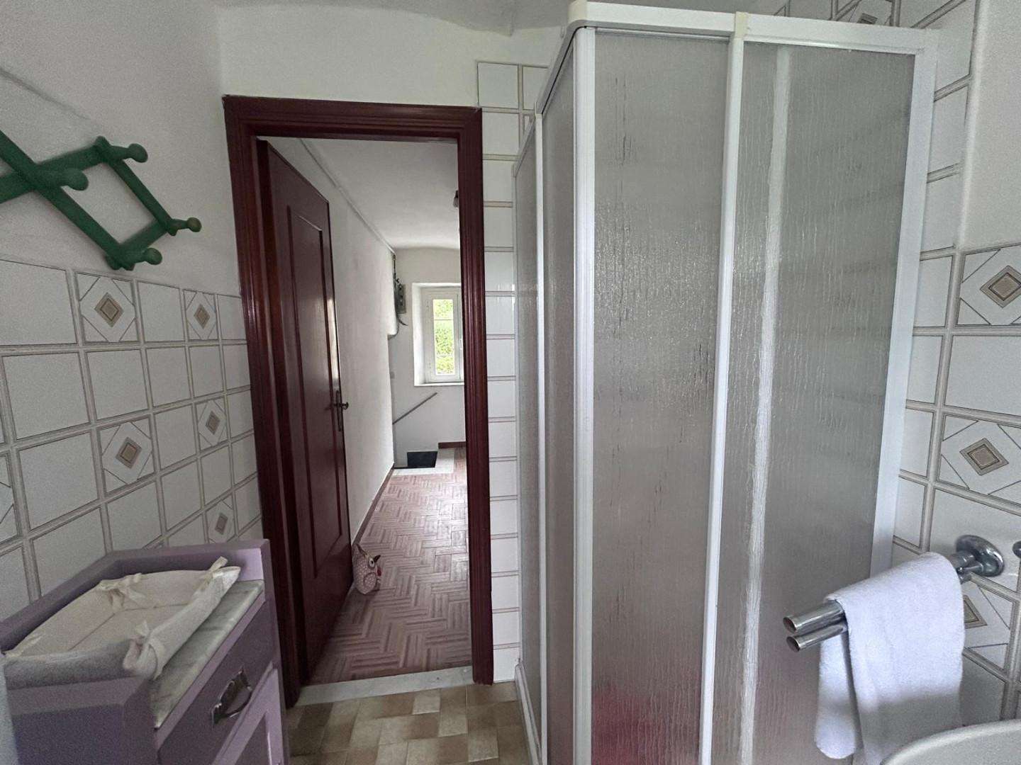  - foto 21