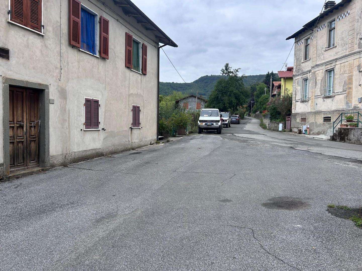 - foto 23