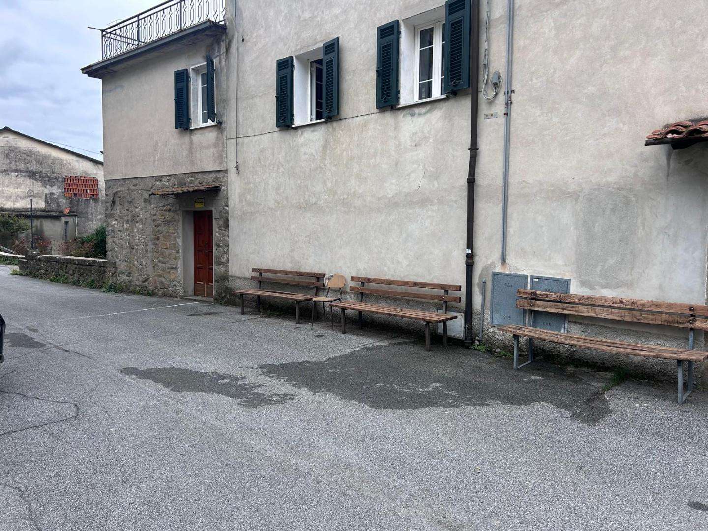  - foto 24
