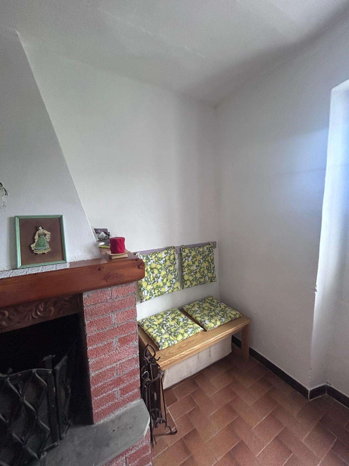  - foto 4