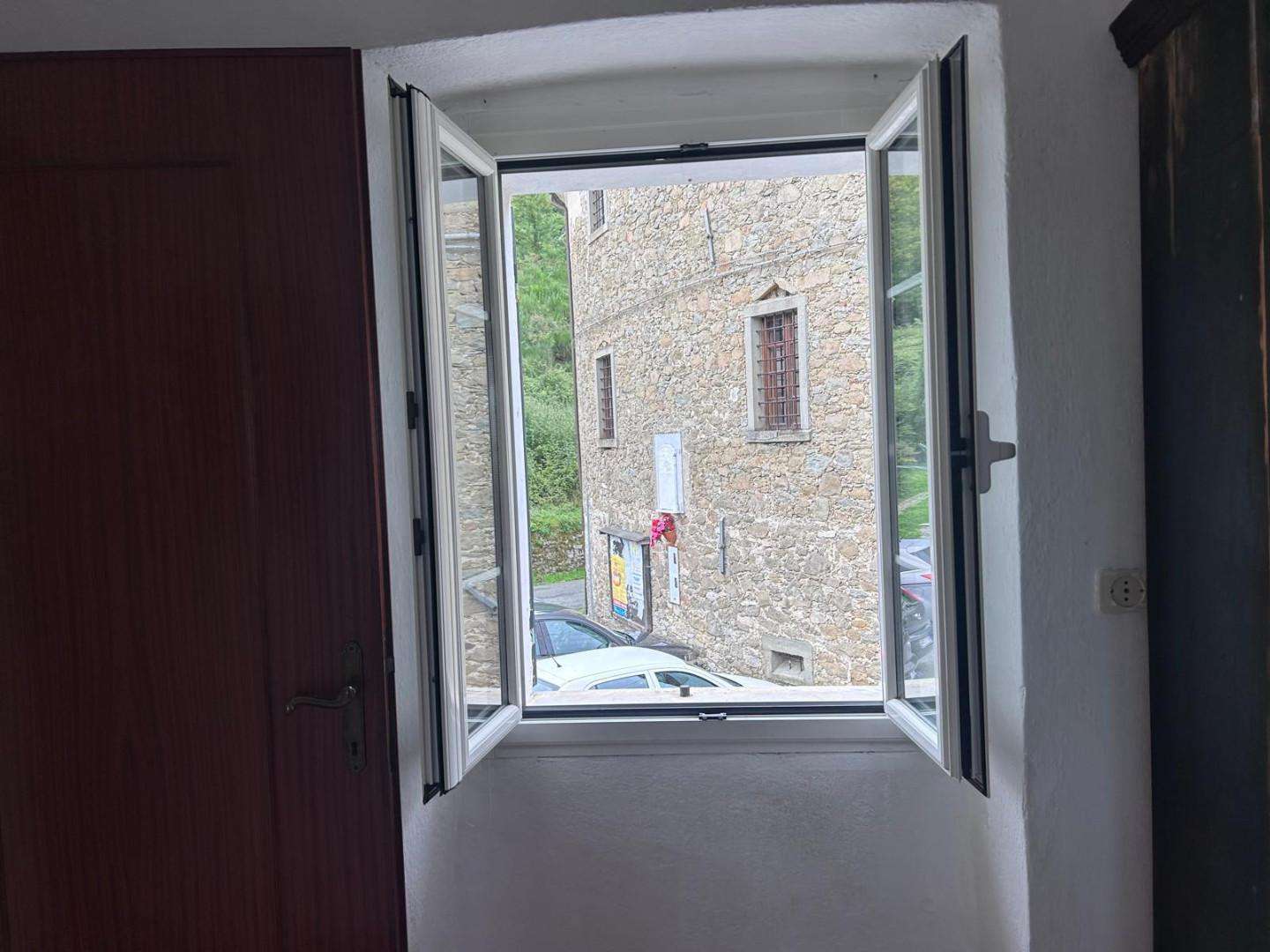  - foto 8