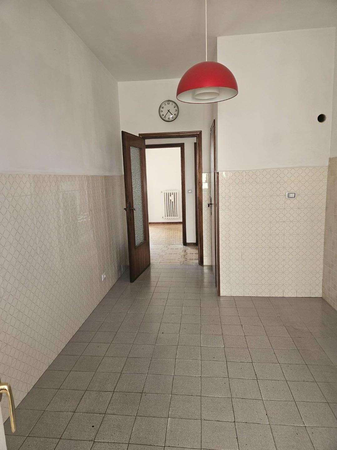  - foto 11