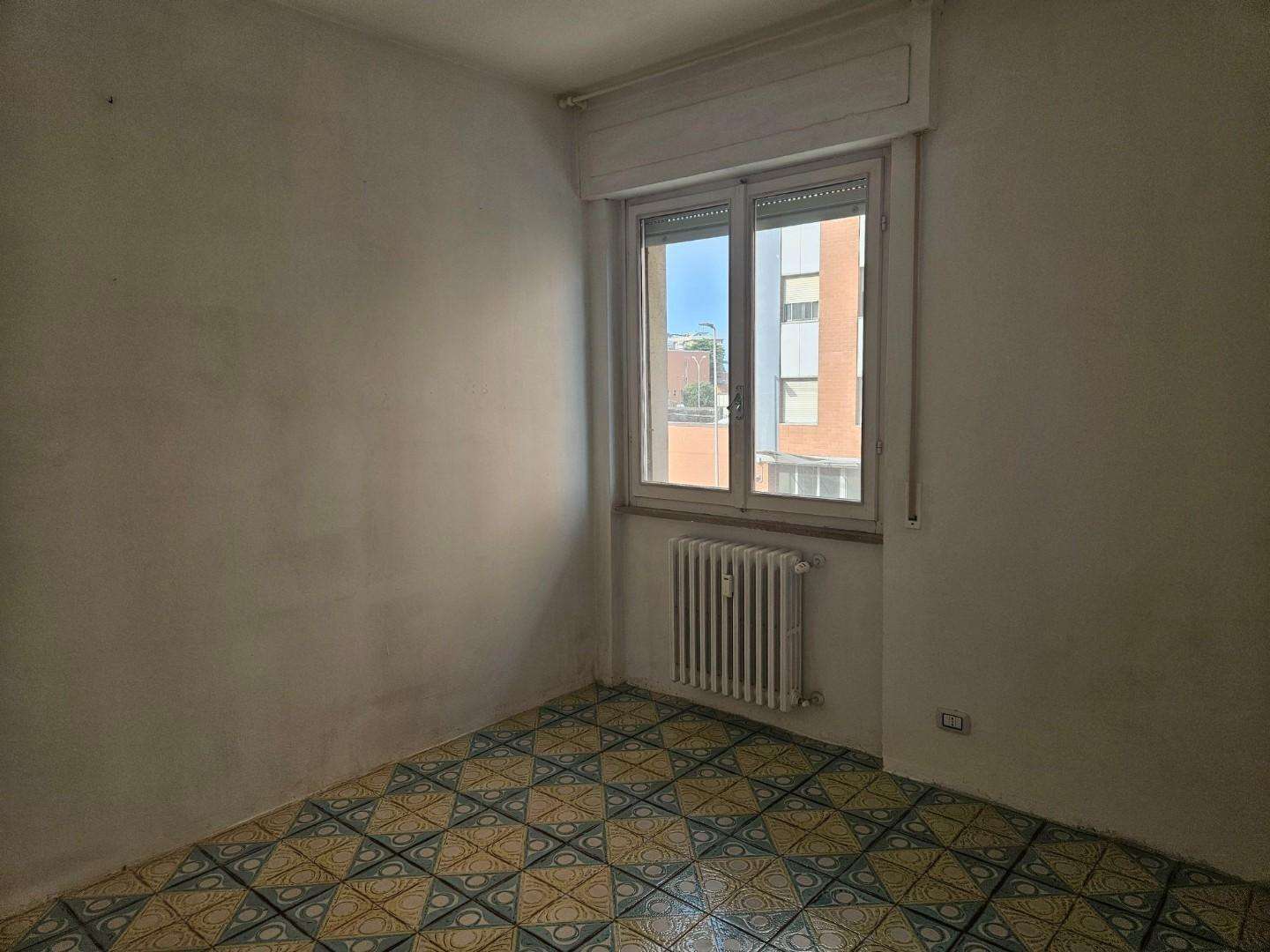  - foto 13