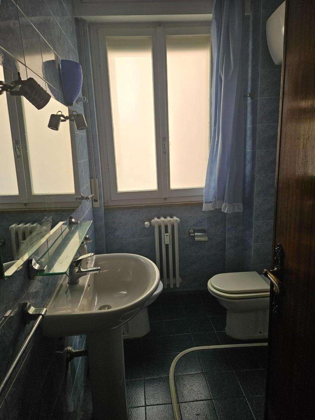  - foto 14