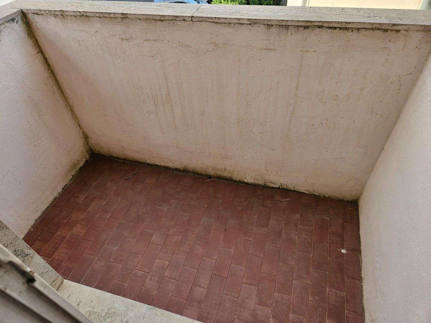  - foto 16