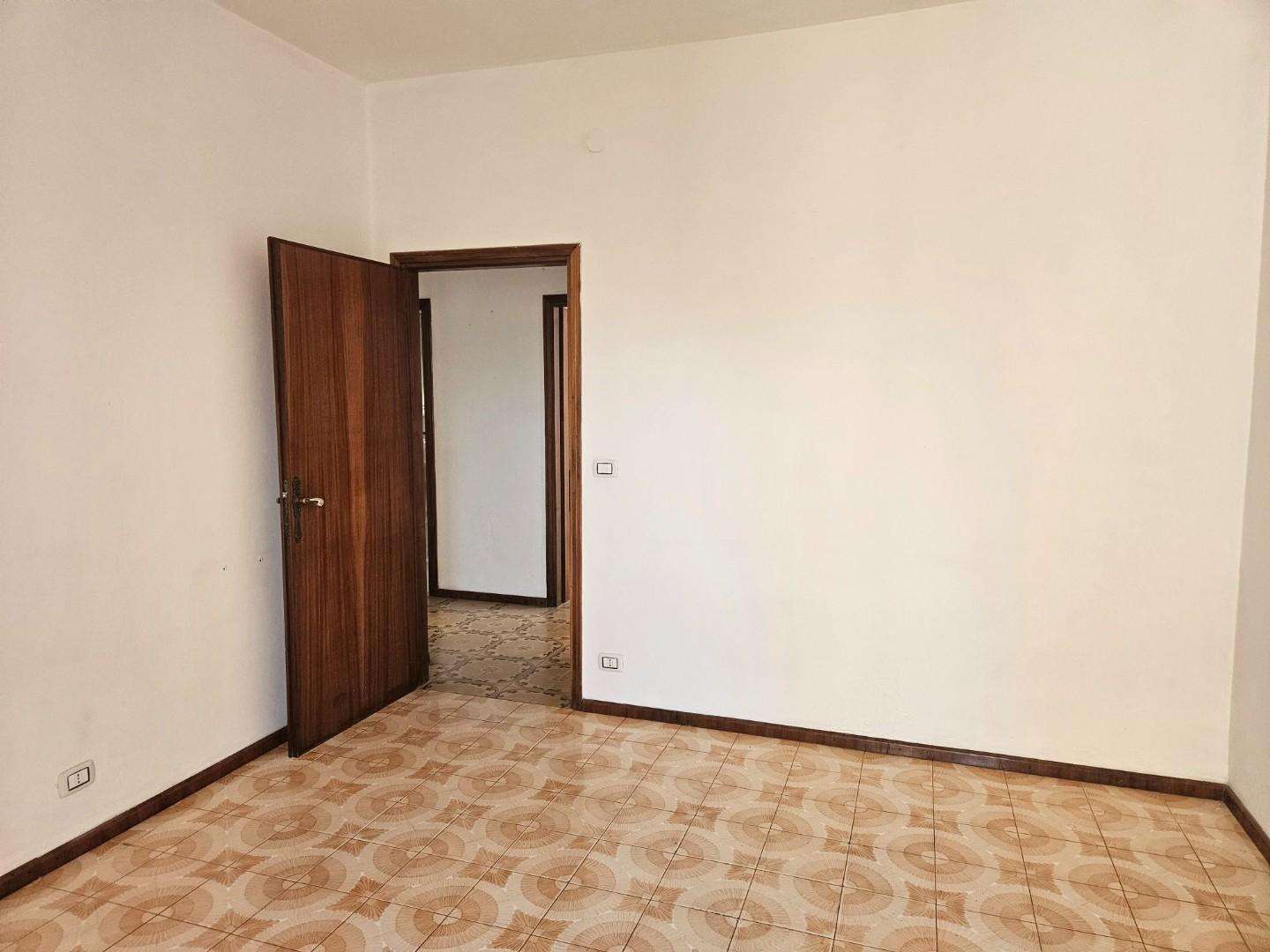  - foto 17
