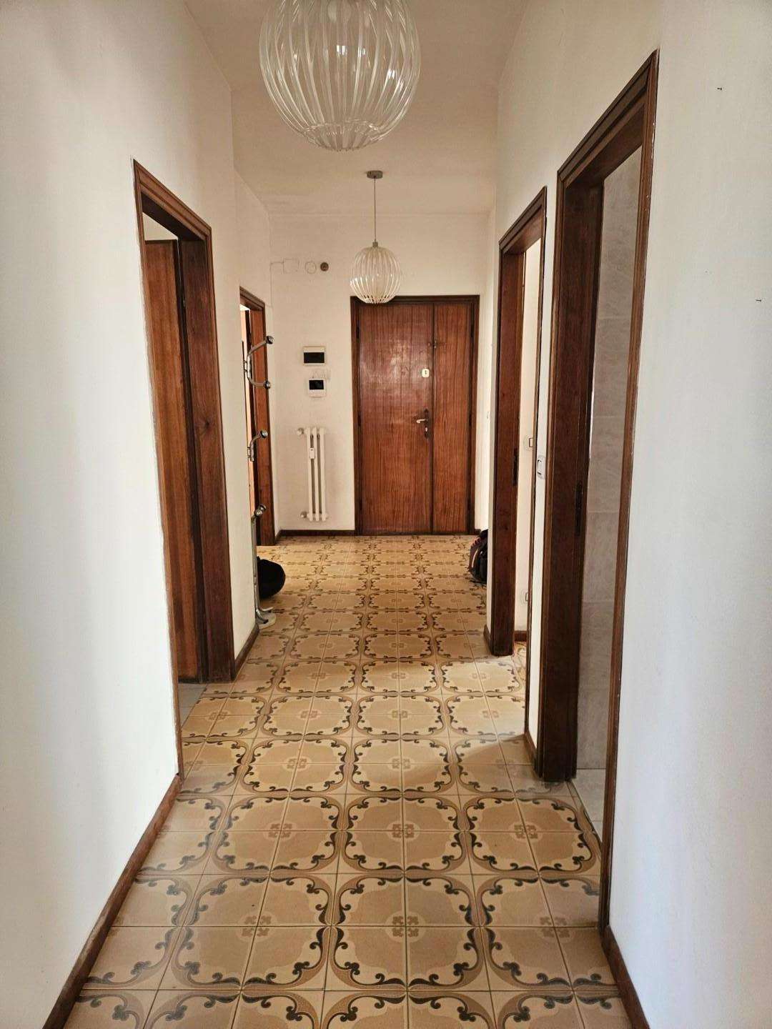  - foto 18