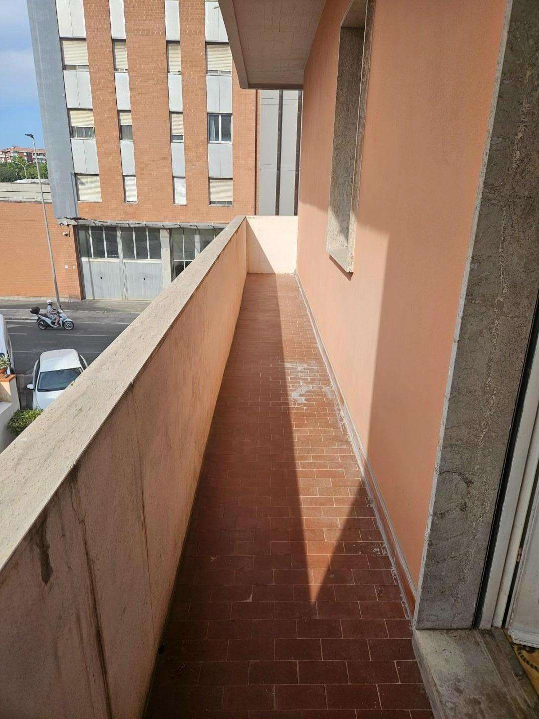  - foto 5
