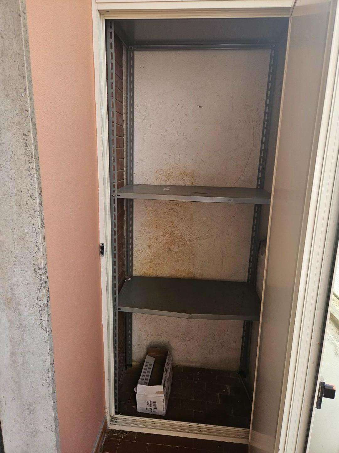  - foto 6