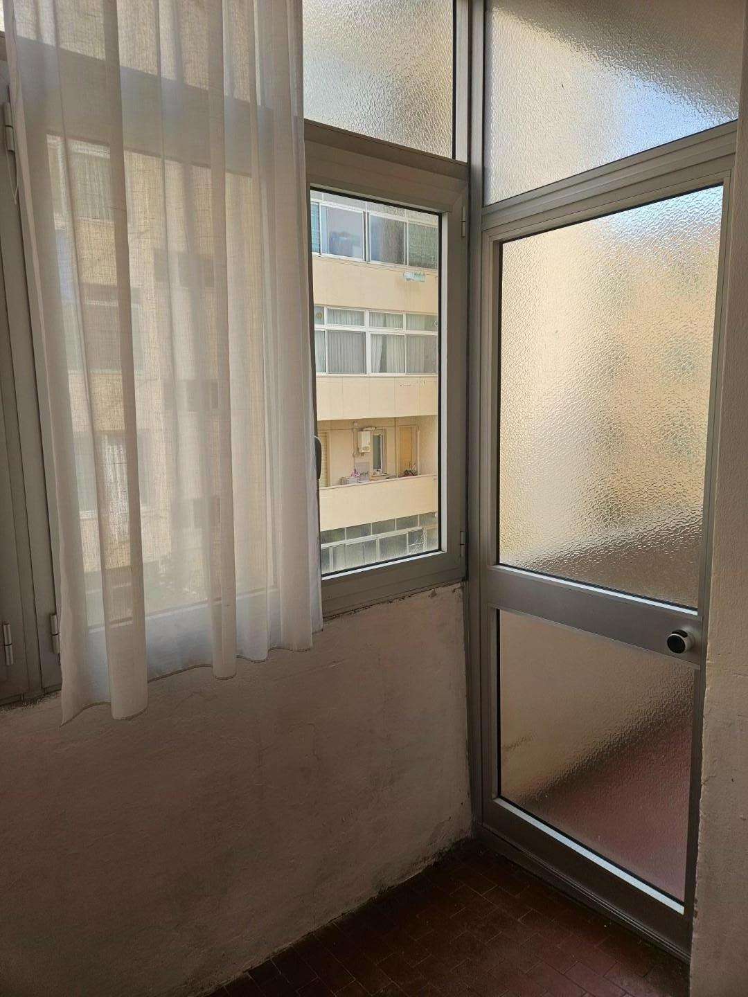  - foto 9
