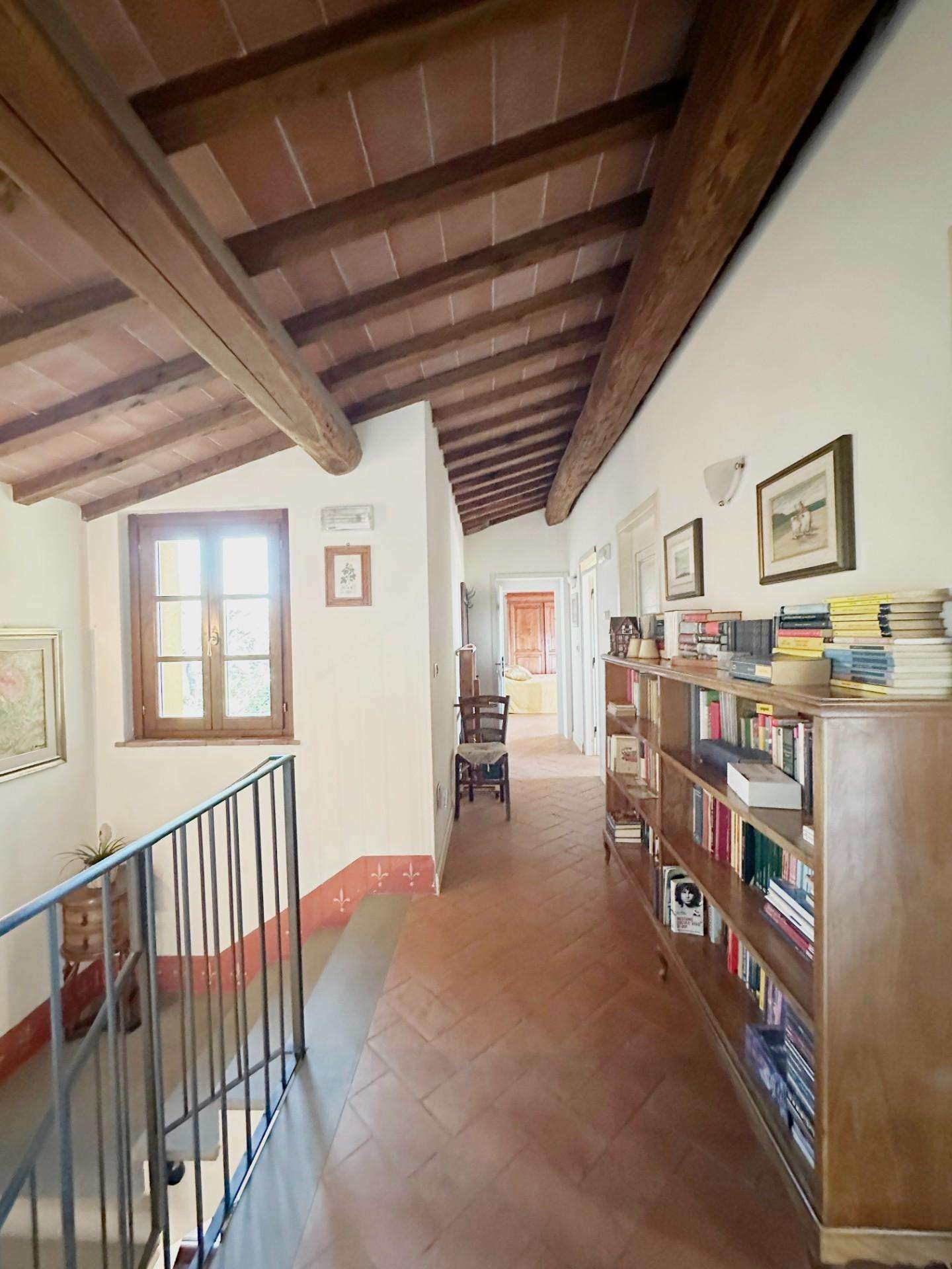  - foto 25