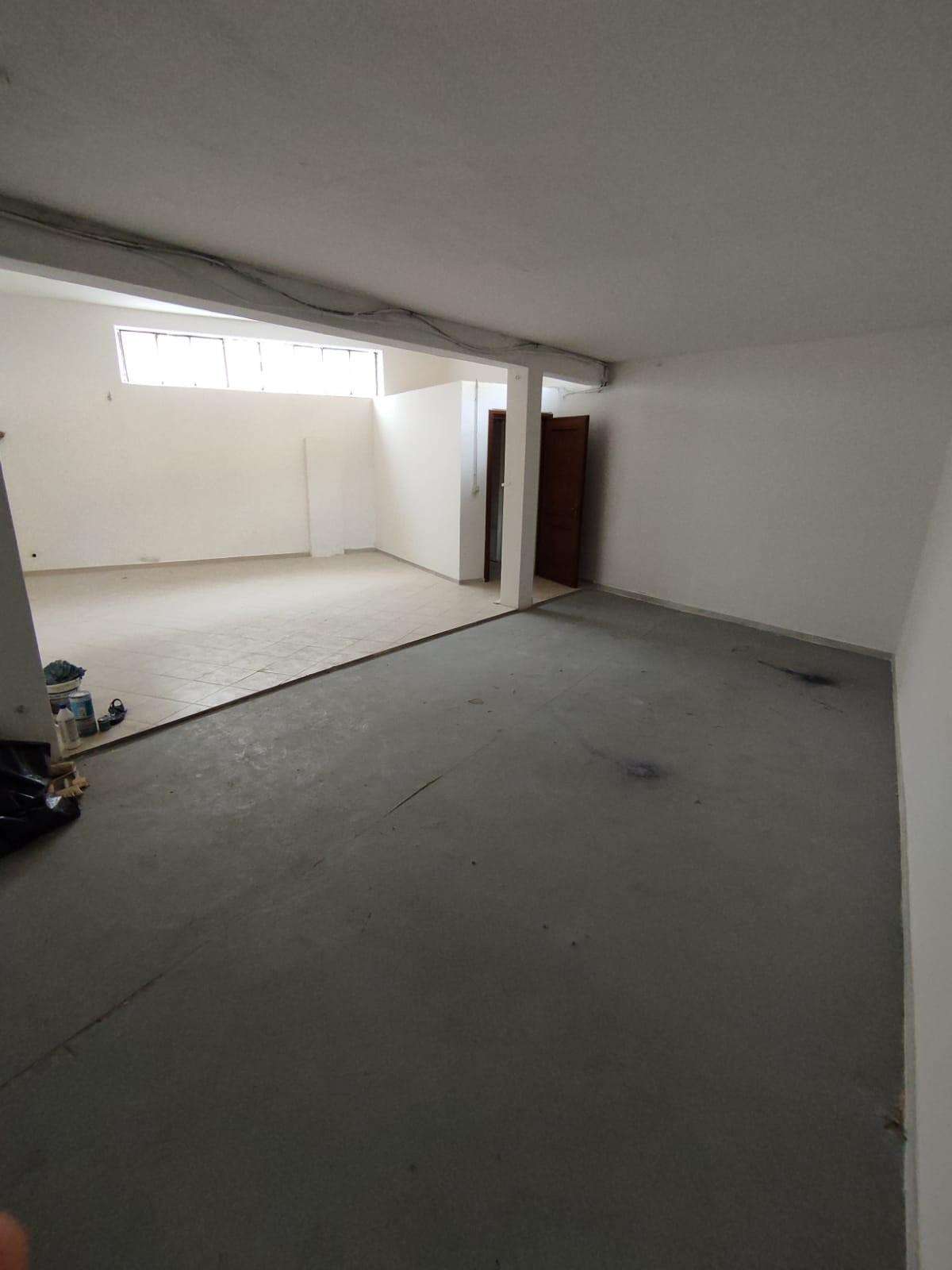  - foto 11
