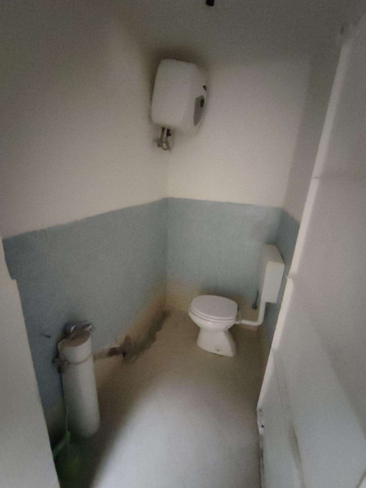  - foto 12