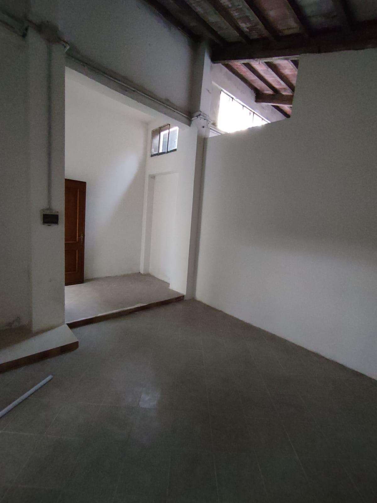  - foto 17