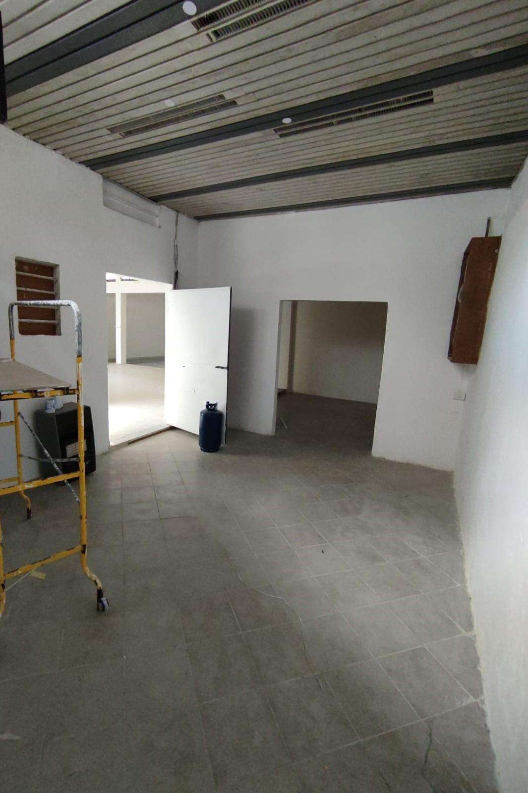  - foto 18