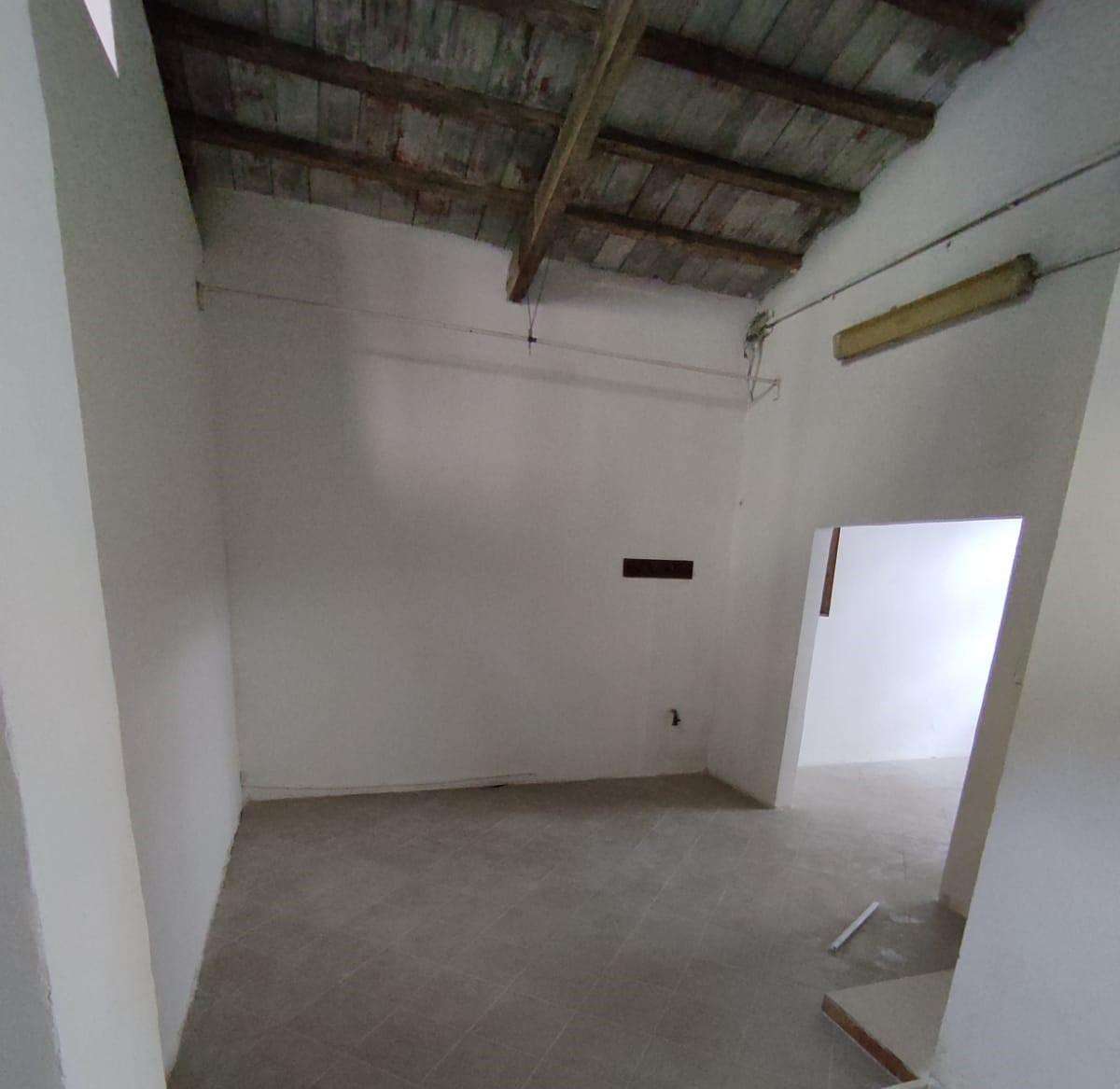  - foto 2