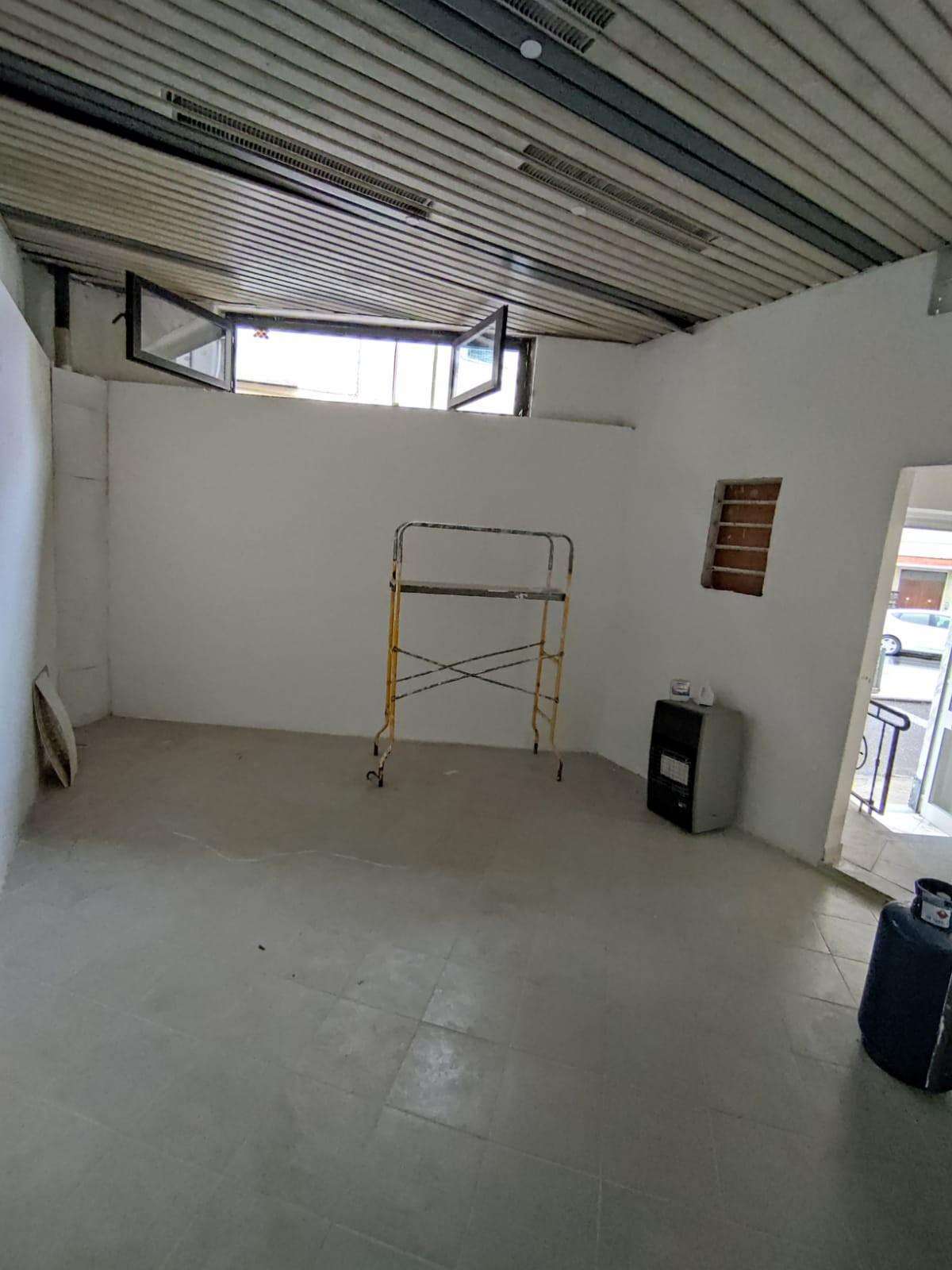  - foto 5