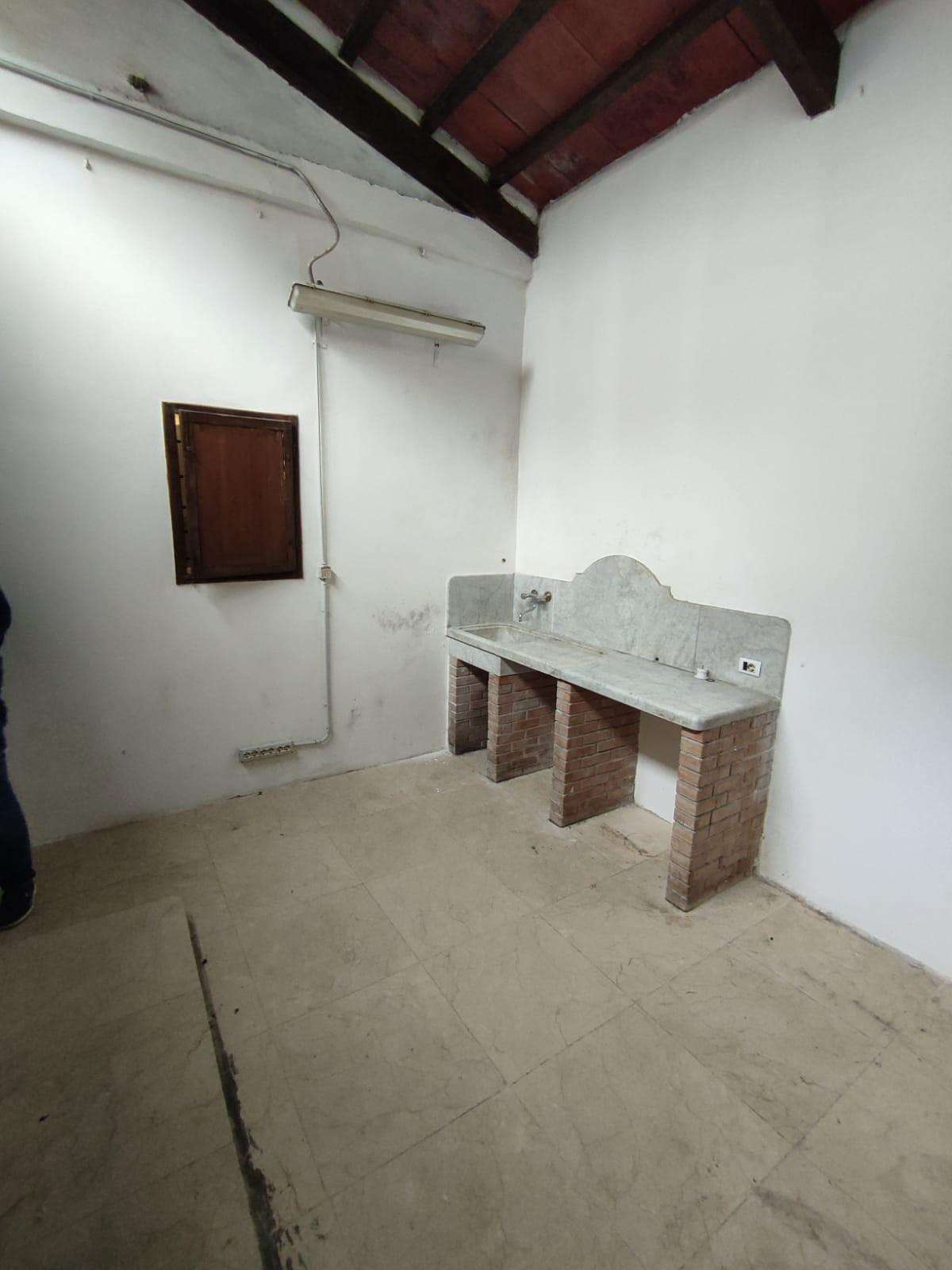  - foto 6