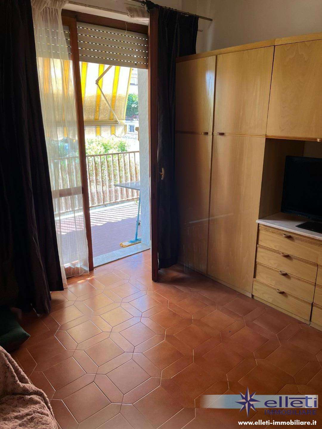  - foto 10