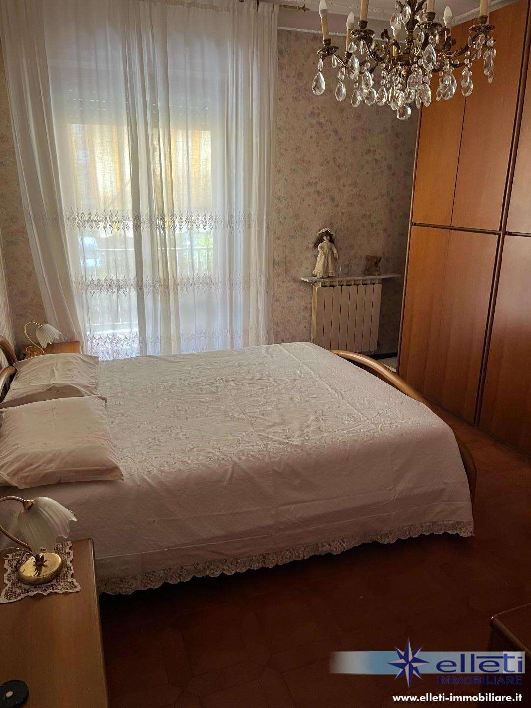  - foto 13