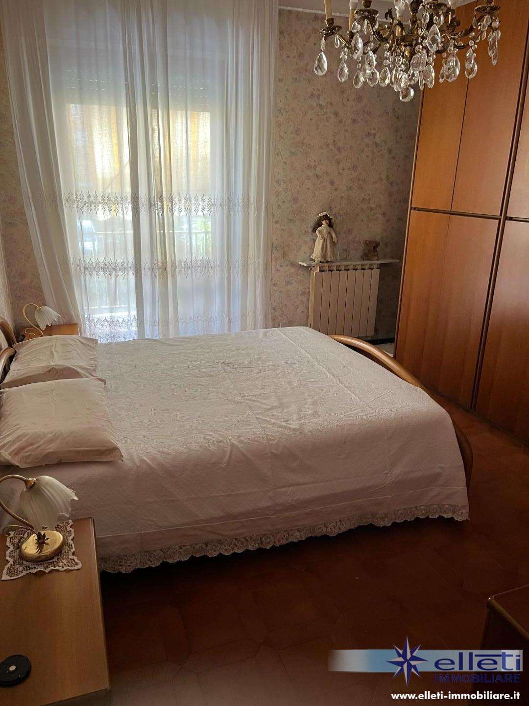  - foto 14