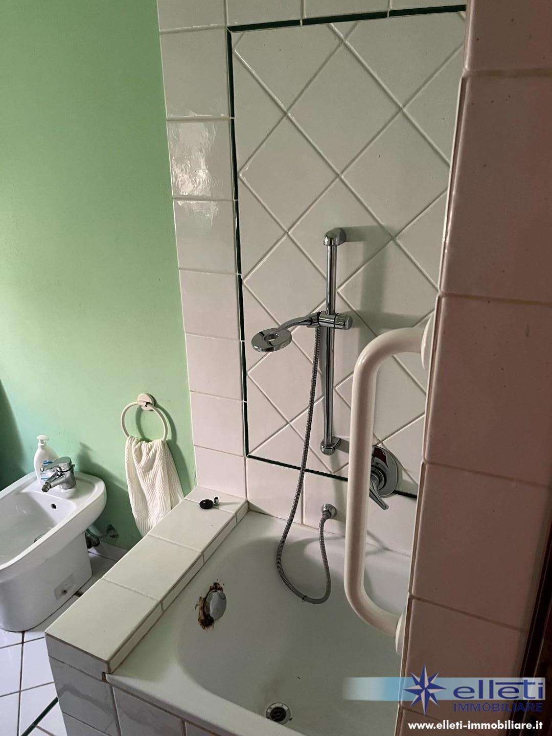  - foto 15