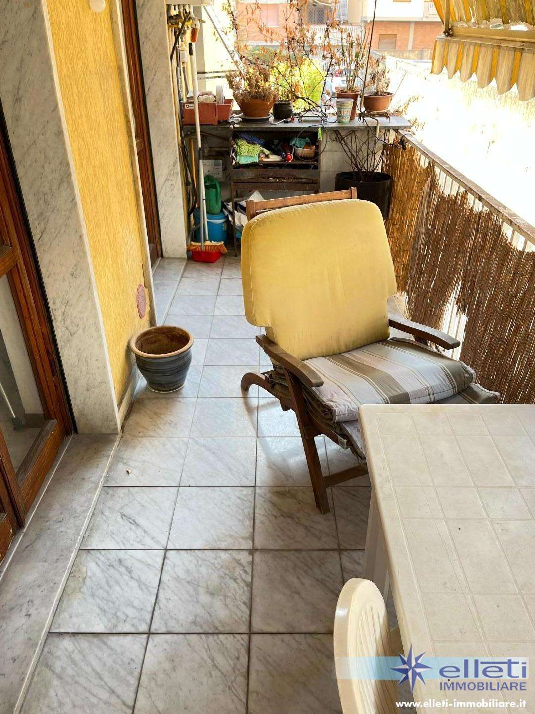  - foto 19