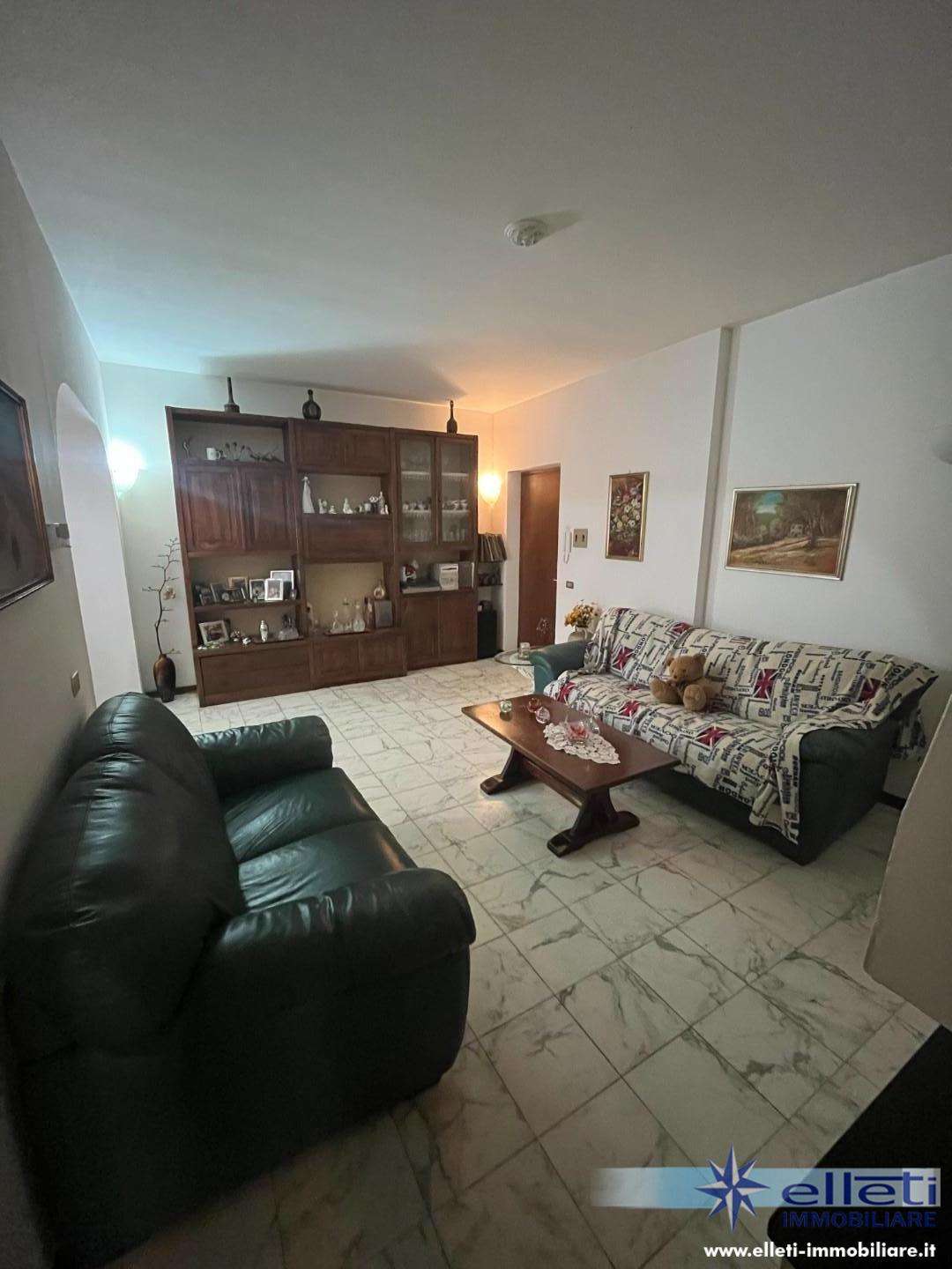  - foto 2