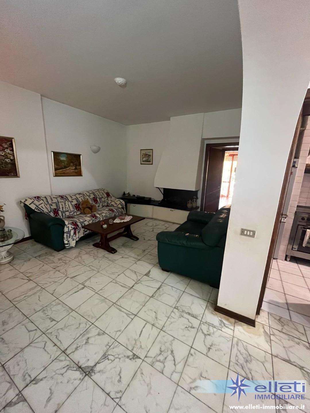  - foto 3