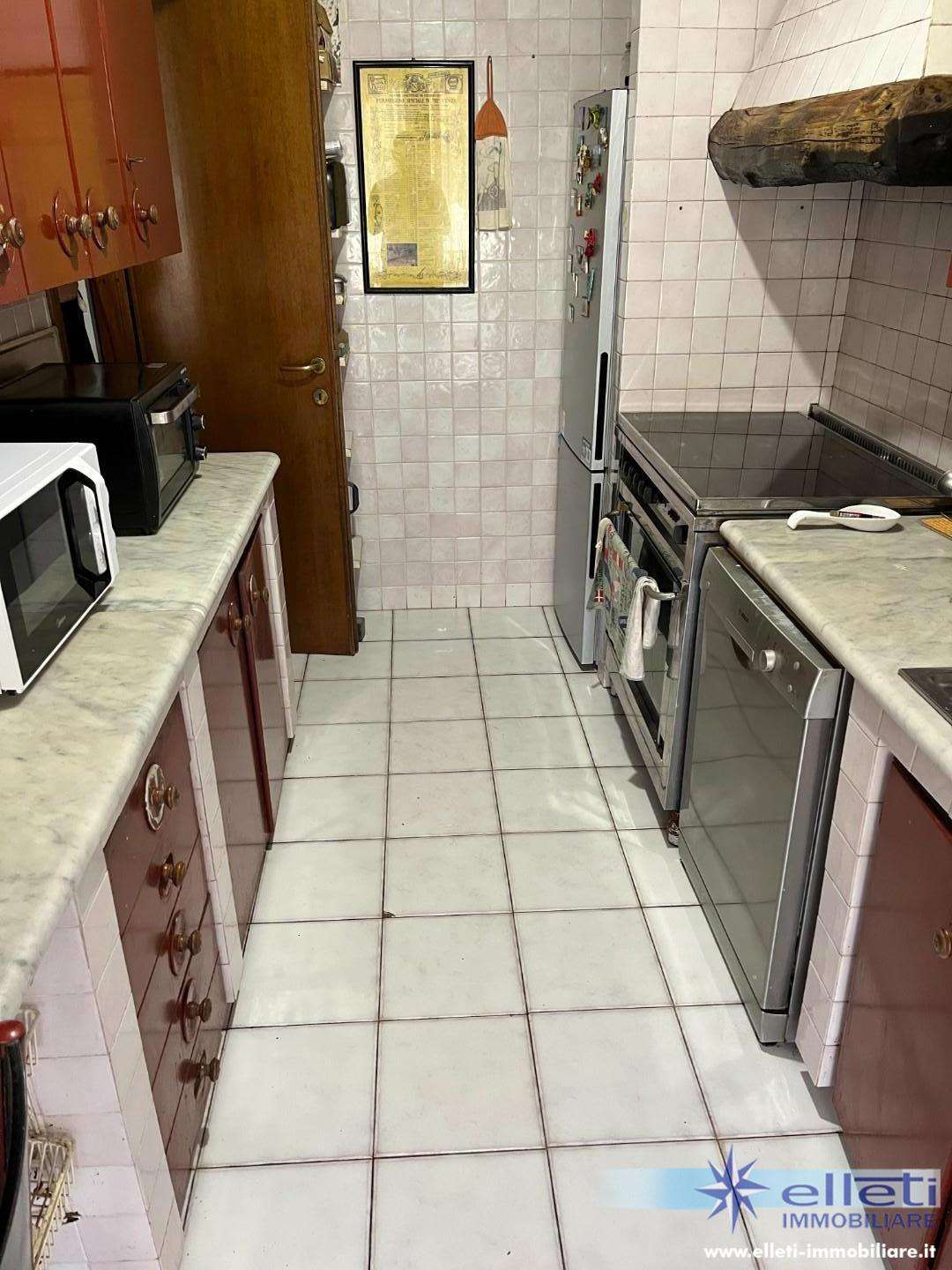  - foto 7