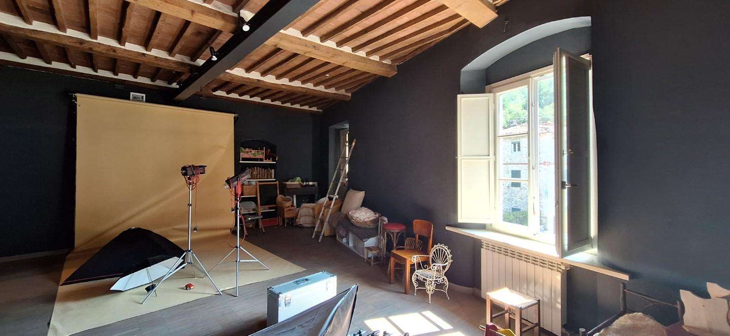  - foto 2