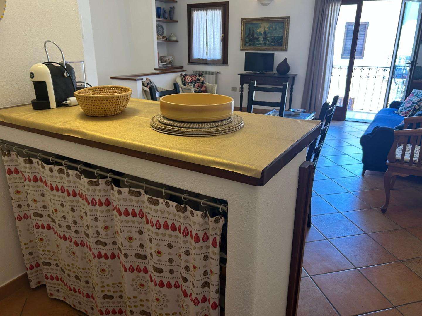  - foto 16