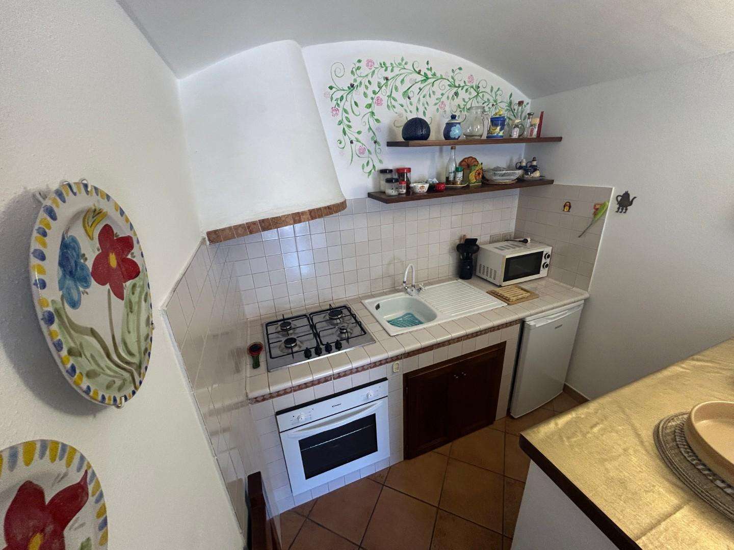  - foto 18
